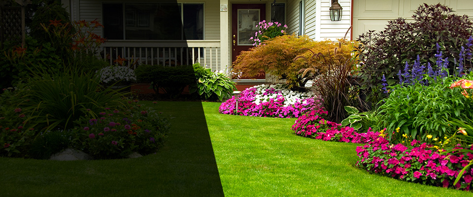Reedsburg Landscapers